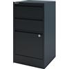 BISLEY Classificatore per cartelle sospese HomeFiler BISLEY