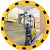 Dan-MIRROR Specchio per i reparti industriali Dan-MIRROR