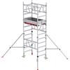 Altrex Trabattello a montaggio rapido MiTOWER Standard Altrex