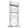 Layher Trabattello universale Layher