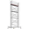 Layher Trabattello universale Layher