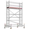 Layher Trabattello universale Layher