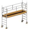 Layher Trabattello universale Layher