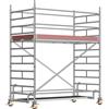 Layher Trabattello universale Layher