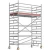 Layher Trabattello universale Layher