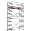 Layher Trabattello universale Layher