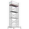 Layher Trabattello universale Layher