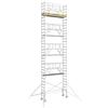 ZARGES Trabattello mobile S-PLUS ZARGES
