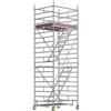 Layher Trabattello universale Layher