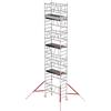 Altrex Trabattello a montaggio rapido MiTOWER Plus Altrex