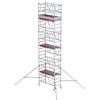 Altrex Trabattello a montaggio rapido MiTOWER Plus Altrex