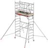 Altrex Trabattello per interni RS 44-POWER Altrex