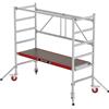 Altrex Trabattello per interni RS 44-POWER Altrex
