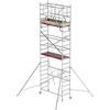 Altrex Trabattello per interni RS 44-POWER Altrex