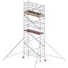 Altrex Trabattello mobile RS TOWER 41 stretto Altrex