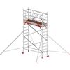 Altrex Trabattello mobile RS TOWER 41 stretto Altrex