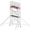 Altrex Trabattello mobile RS TOWER 41 stretto Altrex