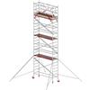 Altrex Trabattello mobile RS TOWER 41 stretto Altrex