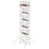 Altrex Trabattello mobile RS TOWER 42 largo Altrex