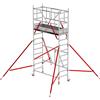 Altrex Trabattello per interni RS TOWER 54 Altrex