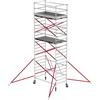 Altrex Trabattello mobile RS TOWER 55 Altrex