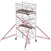 Altrex Trabattello mobile RS TOWER 55 Altrex