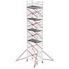 Altrex Trabattello mobile RS TOWER 55 Altrex