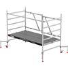 Altrex Trabattello mobile RS TOWER 55 Altrex