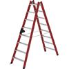MUNK Scala in plastica MUNK