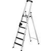 MUNK Scala a libro CLIP-STEP MUNK