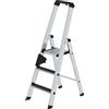 MUNK Scala a libro CLIP-STEP MUNK