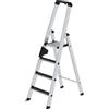 MUNK Scala a libro CLIP-STEP MUNK