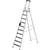 MUNK Scala a libro CLIP-STEP MUNK