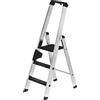 MUNK Scala a libro CLIP-STEP MUNK