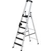 MUNK Scala a libro CLIP-STEP MUNK