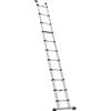 Altrex Scala da appoggio telescopica Altrex