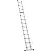 Altrex Scala da appoggio telescopica Altrex