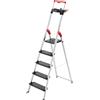 Hailo Scala di sicurezza TopLine L100 Hailo
