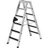 MUNK Scala a libro CLIP-STEP MUNK