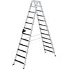 MUNK Scala a libro CLIP-STEP MUNK