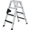 MUNK Scala a libro CLIP-STEP MUNK