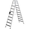 MUNK Scala a libro CLIP-STEP MUNK