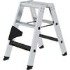 MUNK Scala a libro CLIP-STEP MUNK