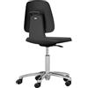 bimos Sedia girevole da lavoro LABSIT bimos