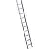 MUNK Scala d'appoggio con gradini MUNK