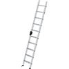 MUNK Scala d'appoggio con gradini MUNK