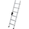 MUNK Scala d'appoggio con gradini MUNK