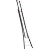 Altrex Scala scorrevole, 2 elementi, estraibile Altrex