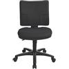 Topstar Sedia girevole standard Topstar