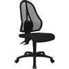 Topstar Sedia girevole da ufficio OPEN POINT P Topstar
